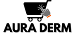 Aura Derm