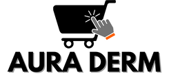 Aura Derm